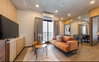 listing thumbnail image 6