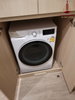 listing thumbnail image 5