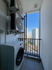 listing thumbnail image 10