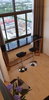 listing thumbnail image 3
