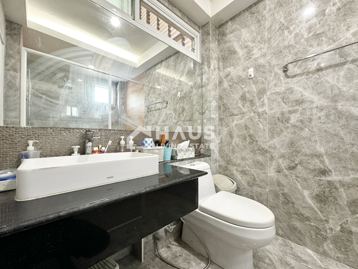 picture Prachaniwet 3 / 4 Bedrooms #TCWT018 - 17/20