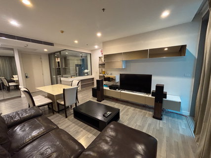 รูปภาพ #SC12325  📌 เช่า | 🟦🟨เดอะ รูม บีทีเอส วงเวียนใหญ่🟥🟩💬𝑪𝒐𝒏𝒕𝒂𝒄𝒕𝑳𝑰𝑵𝑬:@𝒔𝒆𝒄𝒓𝒆𝒕𝒑𝒓𝒐𝒑𝒆𝒓𝒕𝒚 🔥✨