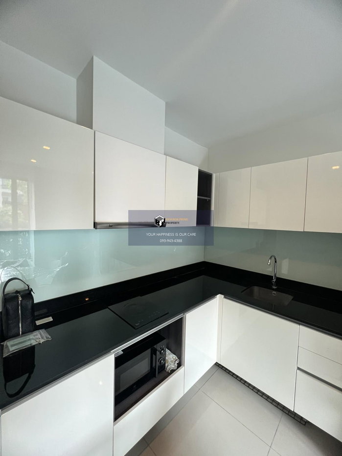 รูป Quinn Ratchada 17 | 🚝ใกล้ MRTสุทธิสาร #2026013113856#FC - รูปที่ 4/9