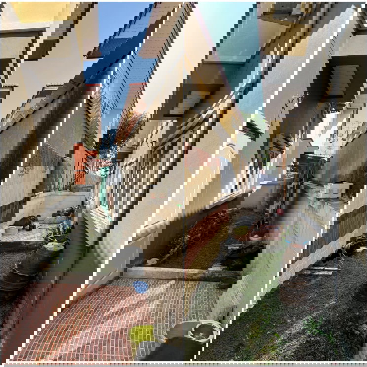 รูป บ้านแฝด กิตติชัย18 ศาลายา  ใกล้ ม.มหิดล พุทธมณฑลสาย4 ทวีวัฒนา บรมราชชนนี นครปฐม : Baan Kittichai 18 - รูปที่ 18/23