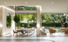 listing thumbnail image 7