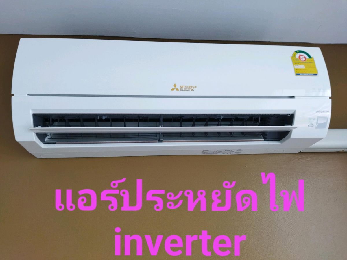 รูป 🏢 ให้เช่าคอนโด : Supalai Prima Riva (ศุภาลัย พรีมา ริวา) รหัสทรัพย์ | 📌LNP-C8929 - รูปที่ 3/46