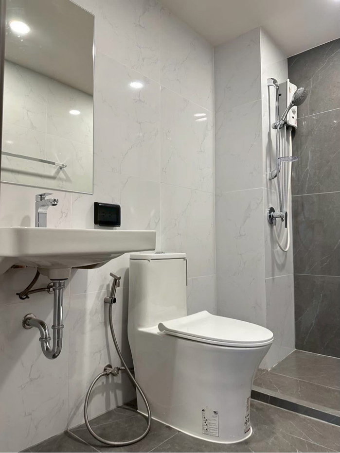 รูป ปล่อยเช่า คอนโด The Origin Plug & Play Sirindhorn Station ใกล้ MRT สิรินธร เพียง 350 เมตร สอบถามเพิ่มเติมได้ครับ  #ไม่รับเอเจ้นครับ - รูปที่ 5/18