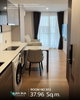 listing thumbnail image 24