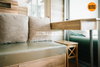 listing thumbnail image 11