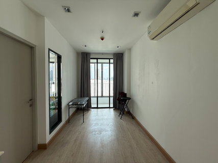 IDEO Mobi Sathron - One Bedroom for Sale / HBH-ST-237