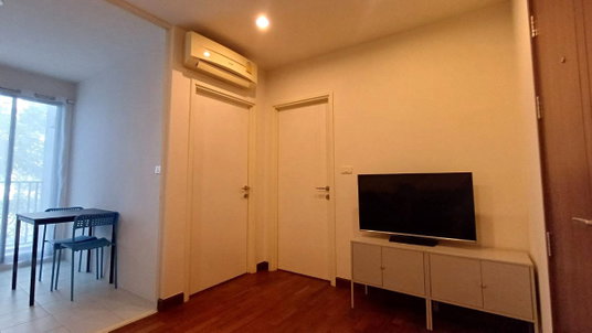 รูปภาพ ADD line id : @cutecondo available to touring please make appointment here