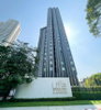 listing thumbnail image 3