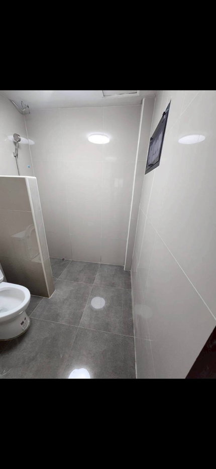 picture 🔥 SALE 🔥Detached House Pracha Ratphen Soi 9 / 2 Bedrooms E133 - 8/13