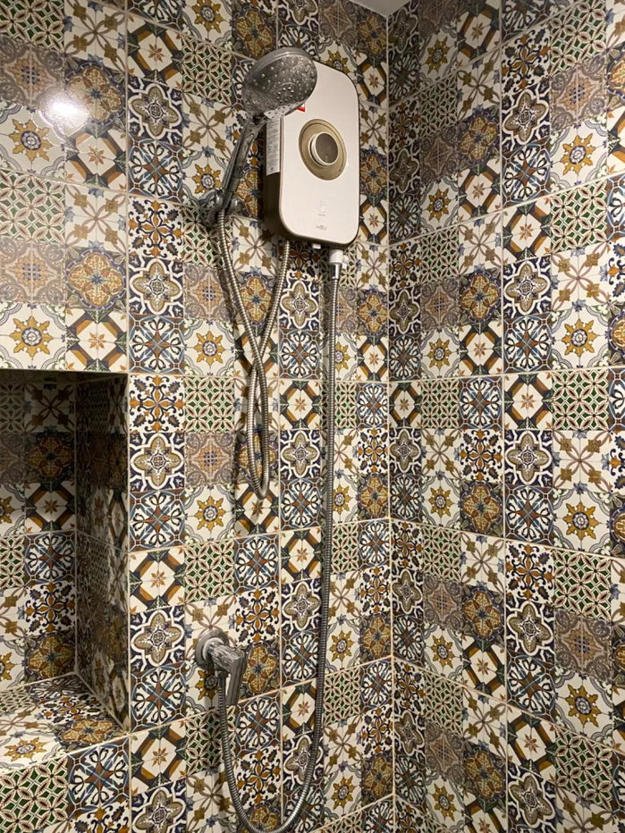 [SELL] THE BASE Central Phuket - image 5