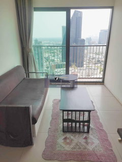 Noble Remix | 120k per sq.m. at bts thonglor !!!!! #2025081411355 #FC