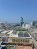 listing thumbnail image 9