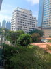 listing thumbnail image 4