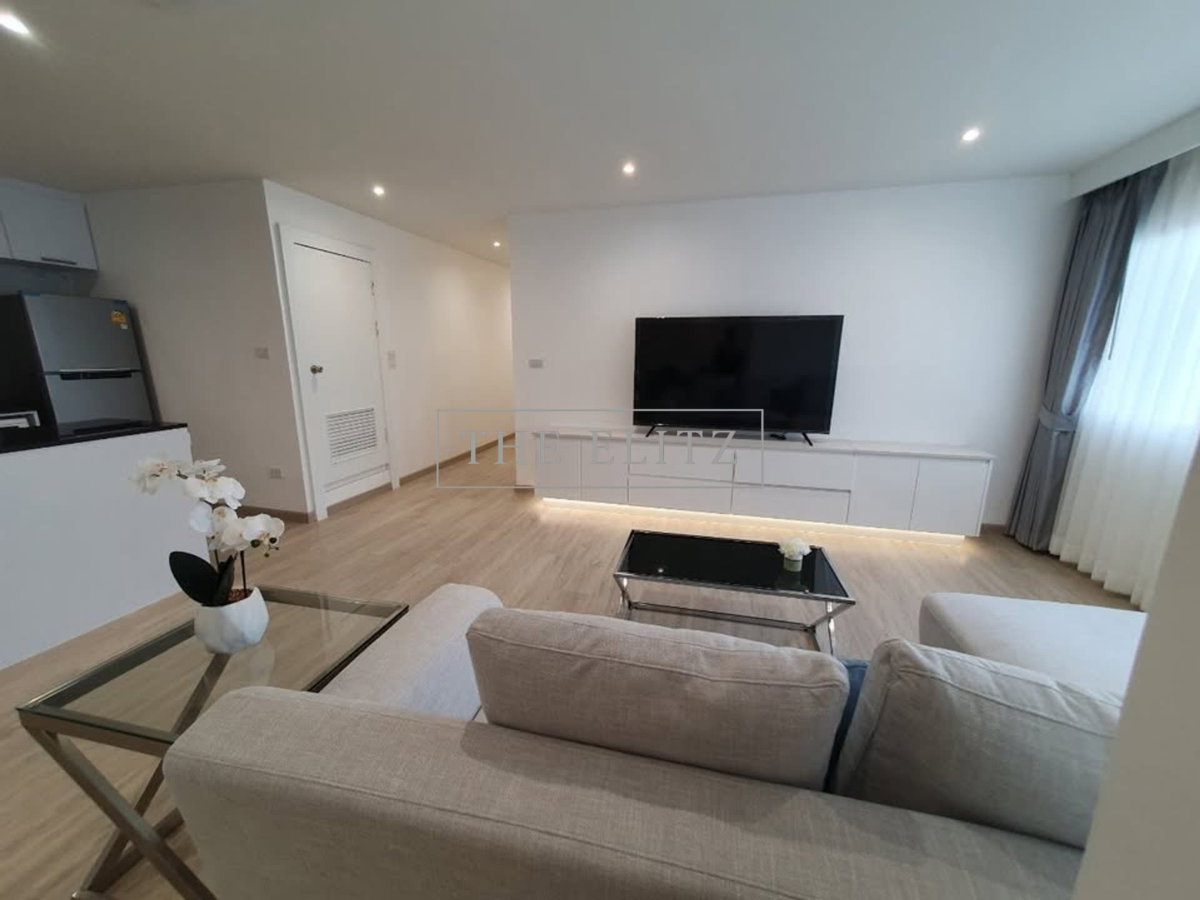 รูป ✨ ลงทุนกับสินทรัพย์ที่ไม่มีวันเสื่อมคลาย Silom Condominium ทำเลศาลาแดง-สีลม ปล่อยง่าย Yield ดี เป็นที่ต้องการตลอดกาล 😊 - รูปที่ 7/25