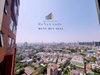 listing thumbnail image 19