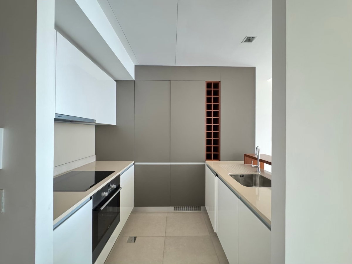 รูป ✨ The River - 1 Bedroom for Sale (ขาย) / HBH-ST-226 - รูปที่ 7/18