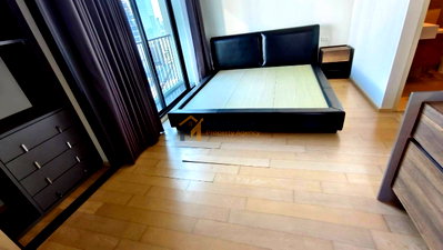 Condos for rent :  🔥 Available Now! Noble Reform Condo - Book Before It's Gone! 🔥 MD-25043956