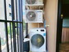 listing thumbnail image 9
