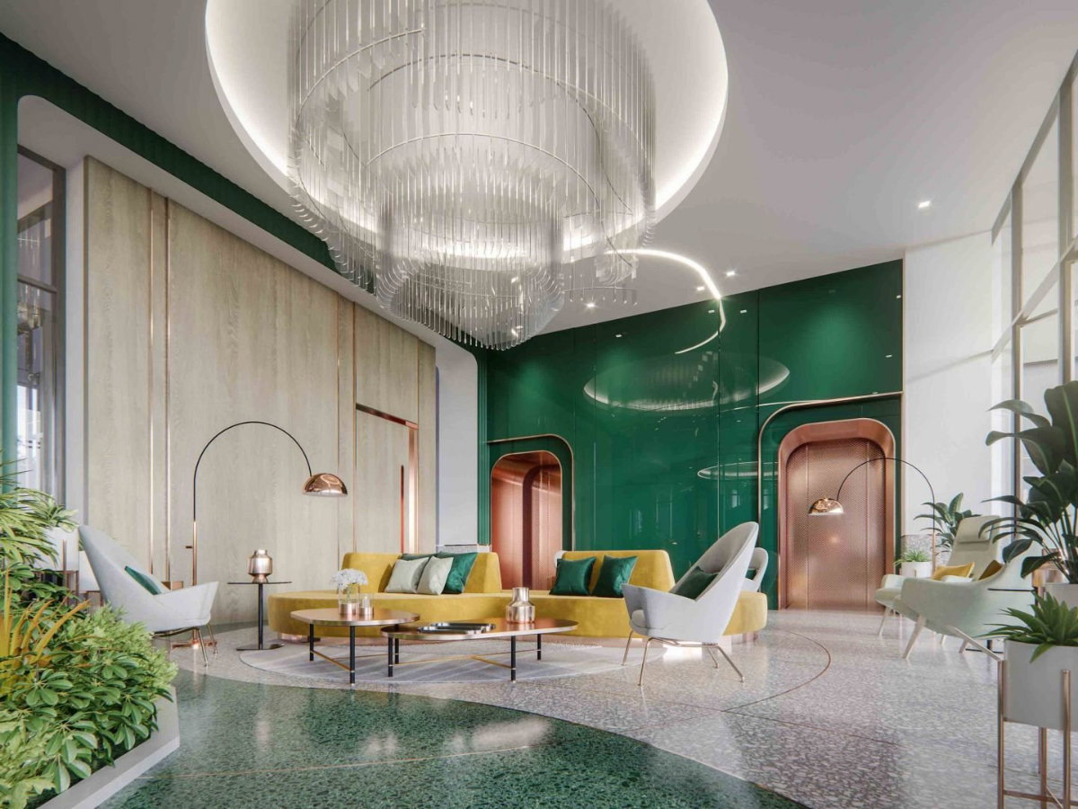 รูป ✨🦄 Ready to Move 🦄✨ XT Phayathai เฟอร์ครบ จบในที่เดียว โทร 096-2493698 (XTP1009) - รูปที่ 20/26