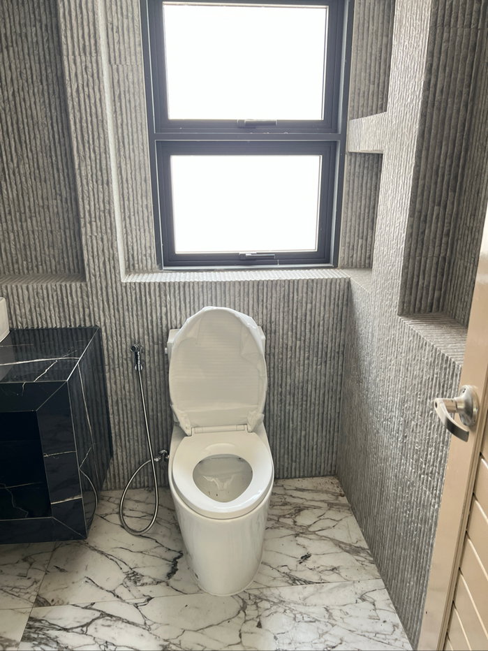 picture S Privacy by SK Real Estate LTD. - 18/50