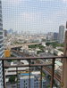 listing thumbnail image 7