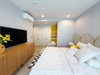 listing thumbnail image 19
