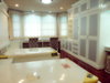 listing thumbnail image 27