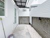 listing thumbnail image 29