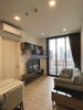 listing thumbnail image 6