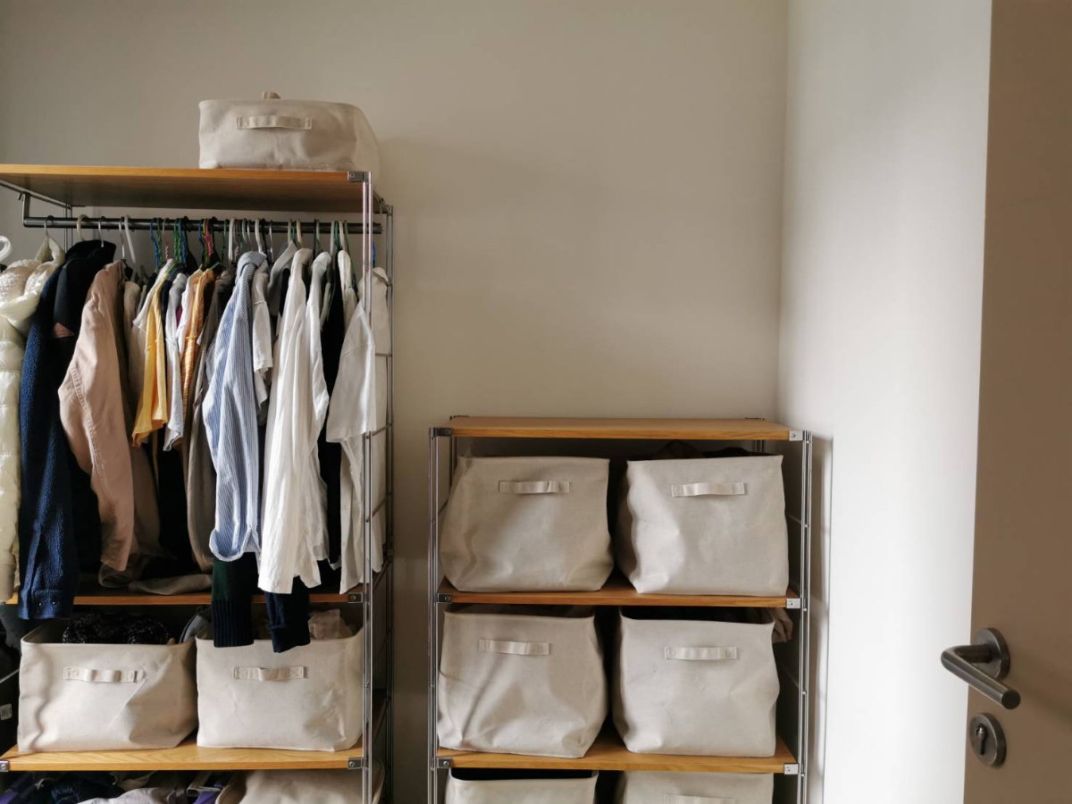 รูป ให้เช่า คอนโด โมนีค สุขุมวิท 64 BTS ปุณณวิถี BTS Punnawithi 1 กม. รถ รับ - ส่ง - รูปที่ 8/19