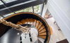 listing thumbnail image 13