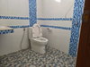 listing thumbnail image 12