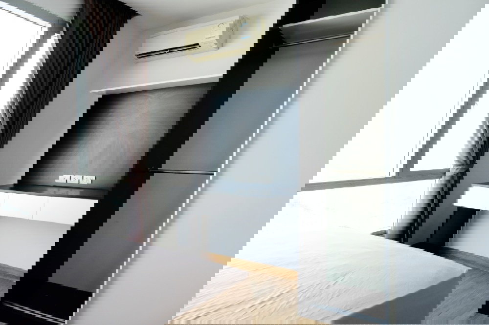 รูป ห้องจริง❤️เอเจ้นท์ ❤️นัดดูห้องแอดไลน์นะคะ❤️🟢🟡🟣ให้เช่า Thru Thonglor 🟢🟡🟣 - รูปที่ 8/18