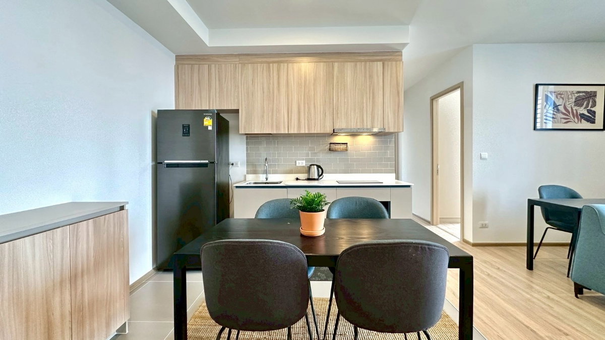 รูป ✨🦄 Ready to Move 🦄✨ XT Phayathai เฟอร์ครบ จบในที่เดียว โทร 096-2493698 (XTP0048) - รูปที่ 6/38