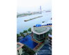 listing thumbnail image 15
