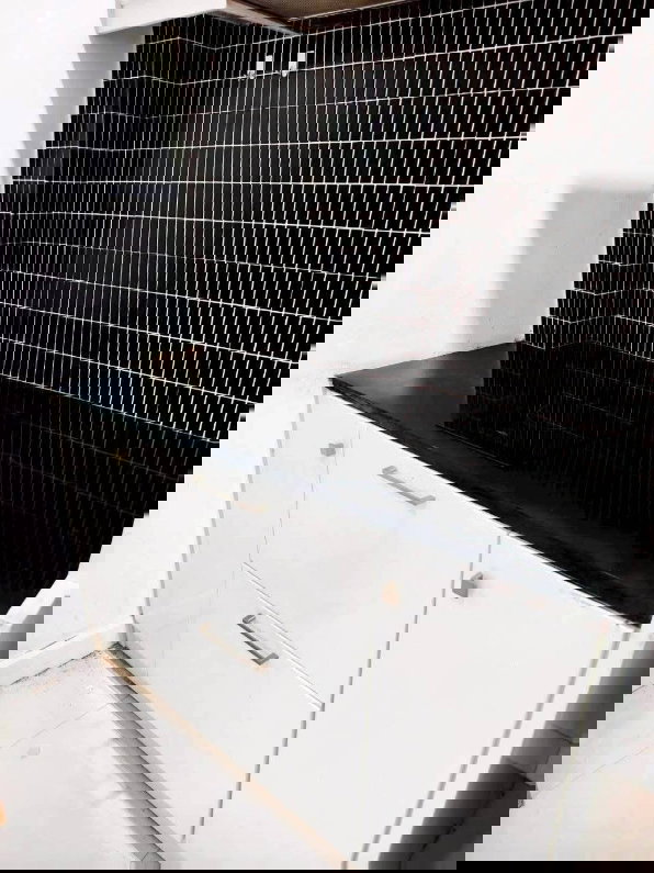 รูป ปล่อยเช่า บ้านเดี่ยว 2ชั้น โครงการ The Urbana 5 ขนาดที่ดิน 56 ตร.ว. 3 นอน - รูปที่ 8/16