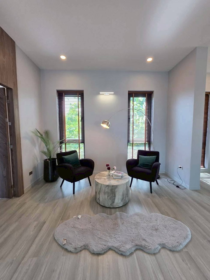 รูป Pool Villa 4 Bedroom for Sale in Huai Yai Pattaya - รูปที่ 14/21