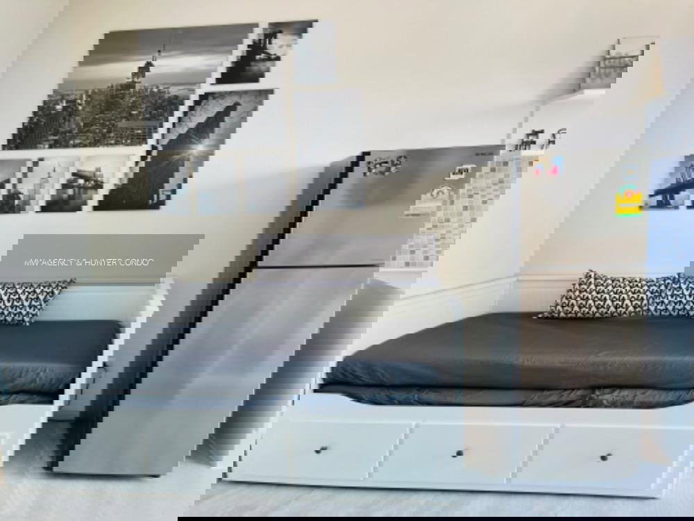 รูป ห้องจริง✨เช่าคอนโด สัญญา 1 ปี✨🛋️🛌พลัมคอนโด เซ็นทรัล สเตชั่น เฟส 2 - รูปที่ 7/9