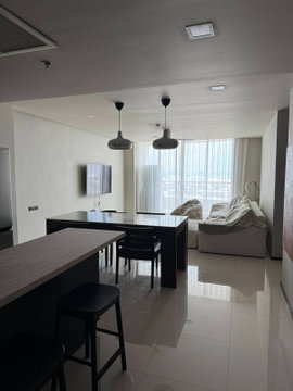 Special Deal 🔥ให้เช่า Sathorn Prime Residence ห้องสวย ราคาดี ตกแต่งเฟอร์ครบ พร้อมเข้าอยู่ | Code DS2326 Line : @Dstay