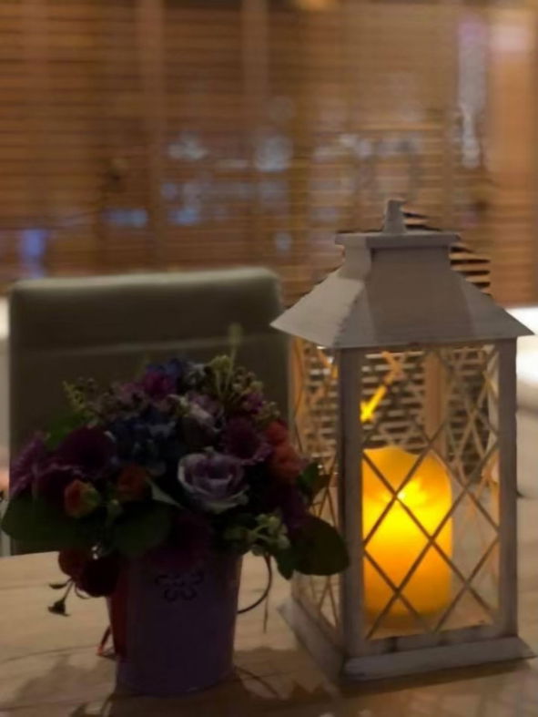 รูป ขายคอนโด Whizdom Avenue รัชดา- ลาดพร้าว 53.59 ตร.ม. 2 ห้องนอน 2 ห้องน้ำ ห้องมุม เป็นส่วนตัว ติด MRT ลาดพร้าว 0 ม. - รูปที่ 6/11