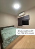 listing thumbnail image 19