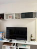 listing thumbnail image 4
