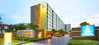 listing thumbnail image 27