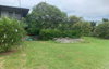 listing thumbnail image 1