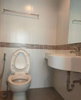 listing thumbnail image 8