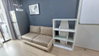 listing thumbnail image 1